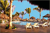 playa royale condos