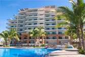 playa royale condos