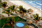 playa royale puerto vallarta